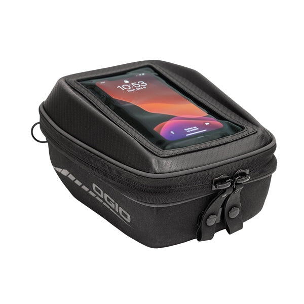 Sacoche de réservoir fixe Ogio S2 4L