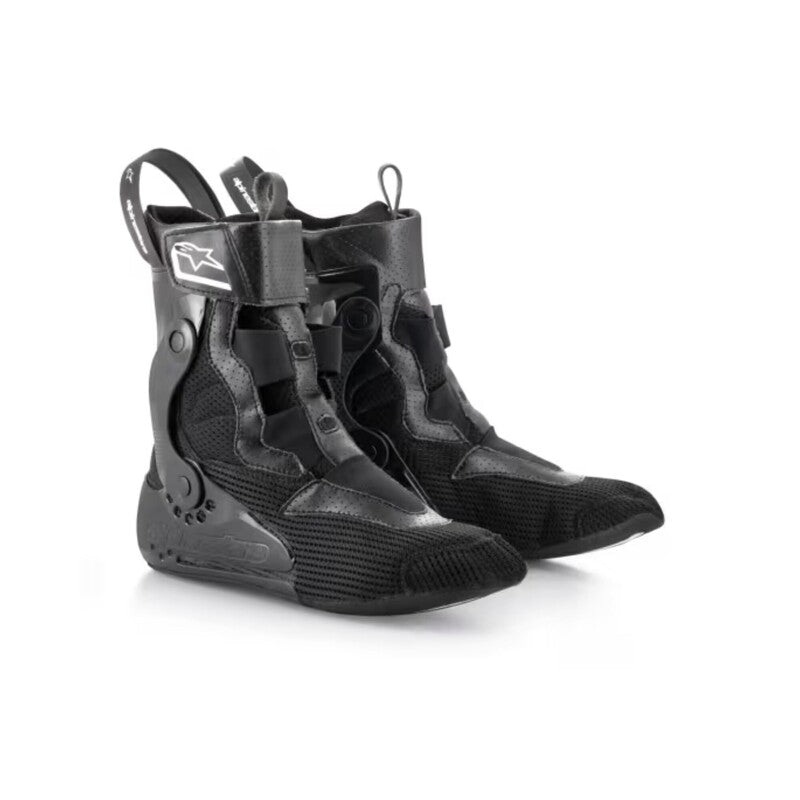 Alpinestars Tech 10 Inner Bootie