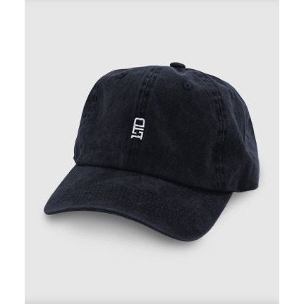 Casquette de papa TEAMLTD