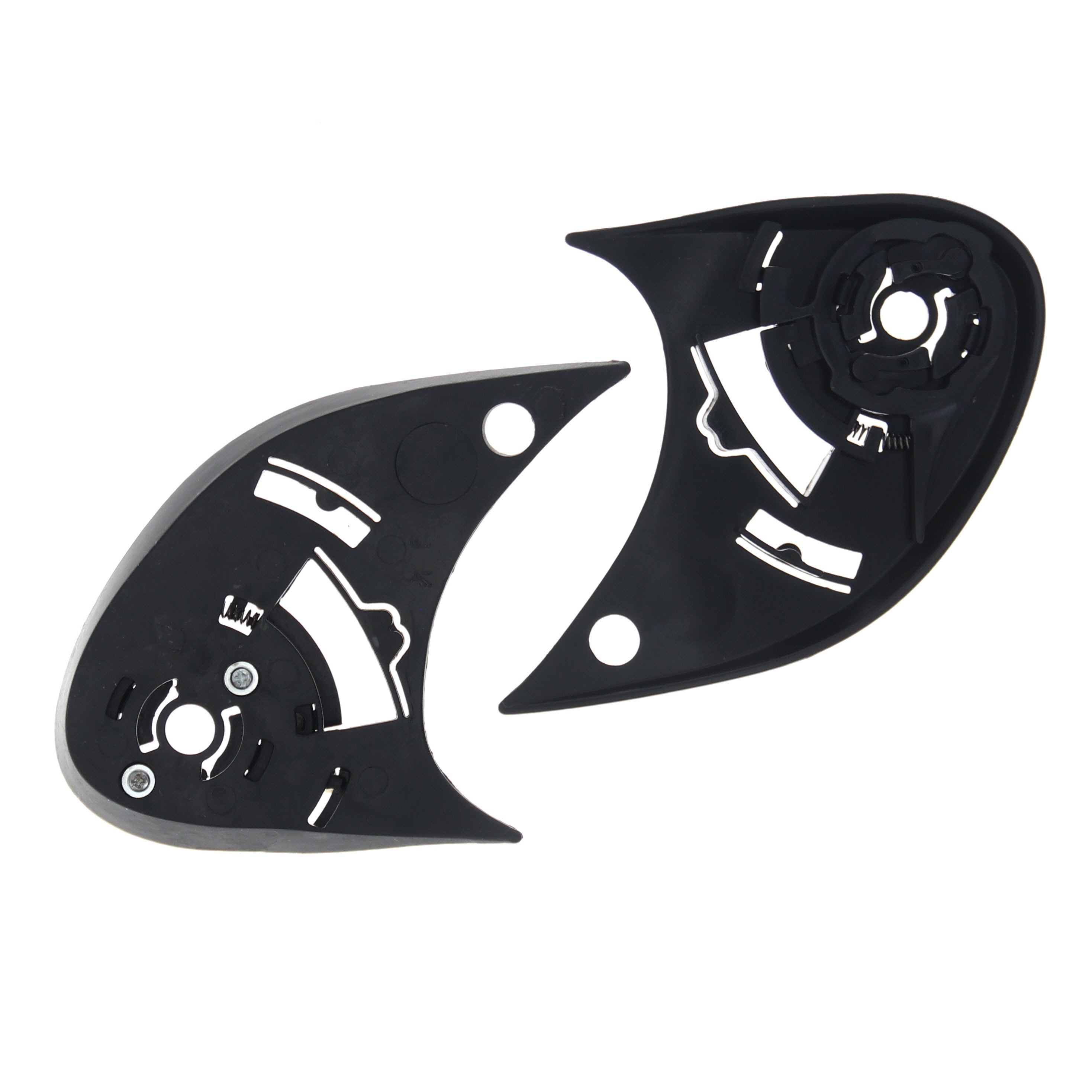 Zox Ratchet Kit (Closeout)