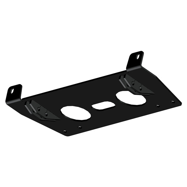 KFI ATV/UTV Plow Mount (Plow Kit Step 3)