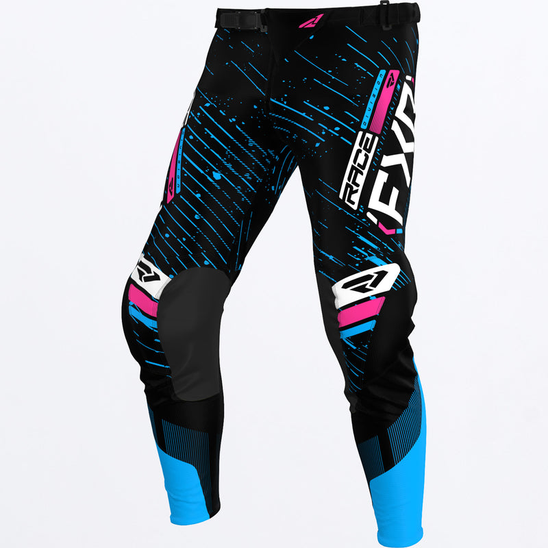 Pantalon MX FXR Podium