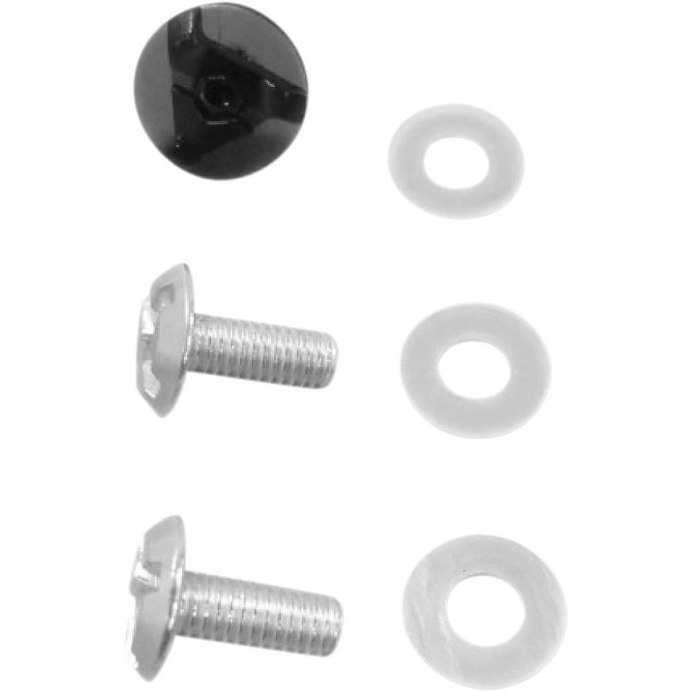 AFX Screw Kit for FX-41DS Helmet