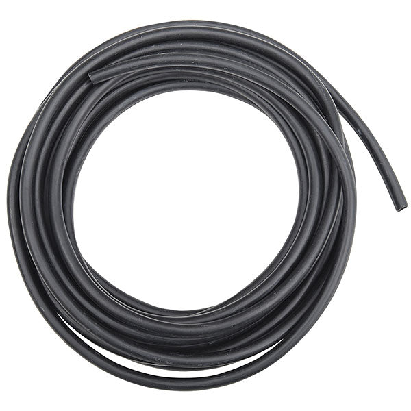 EMGO Universal Rubber Fuel/Oil Line
