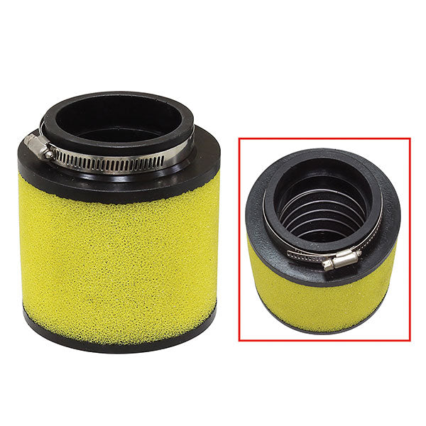 Bronco Air Filter