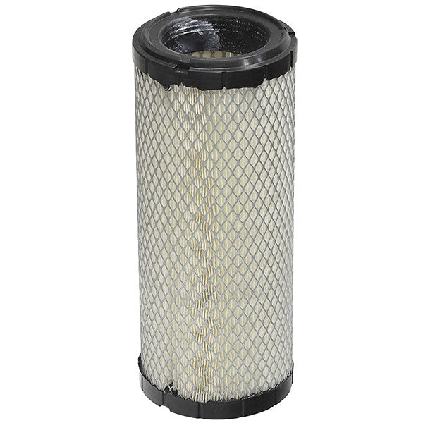 Bronco Air Filter