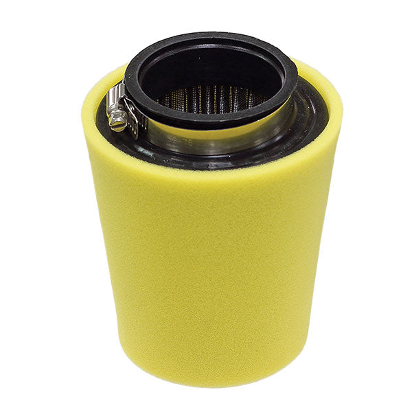 Bronco Air Filter