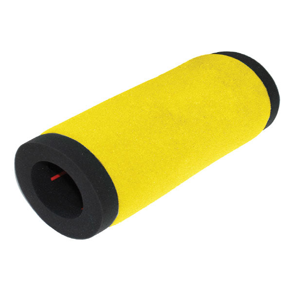 Bronco Air Filter