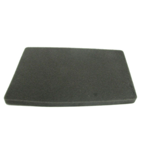 Bronco Air Filter