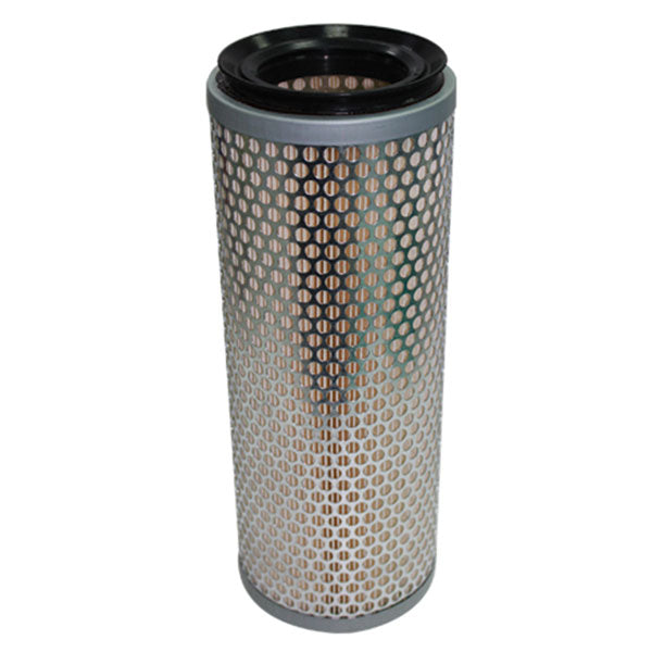 Bronco Air Filter