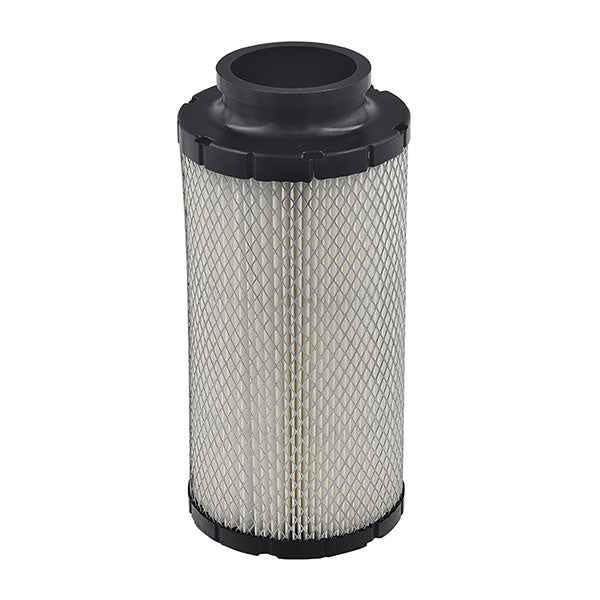 Bronco Air Filter