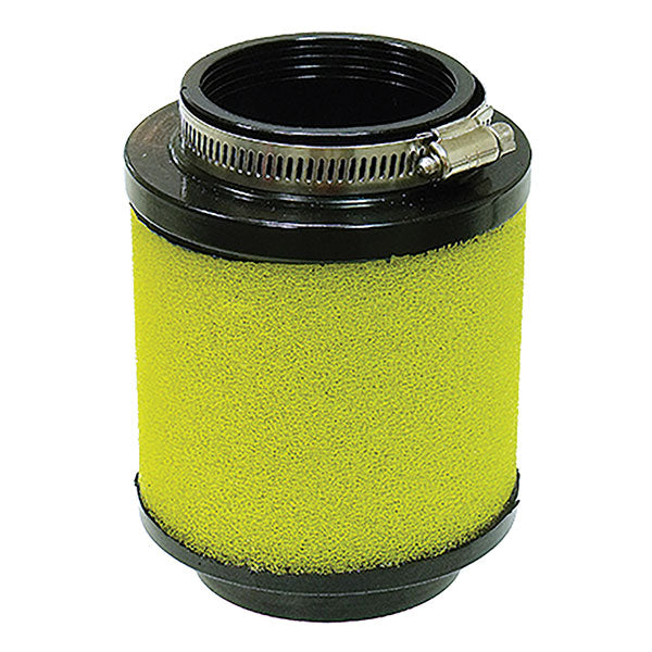 Bronco Air Filter