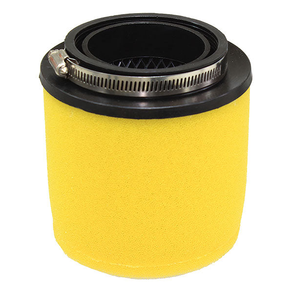 Bronco Air Filter