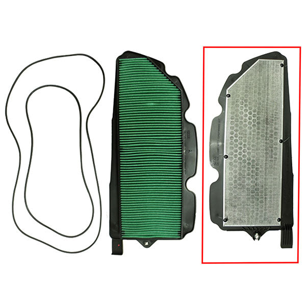 Bronco Air Filter