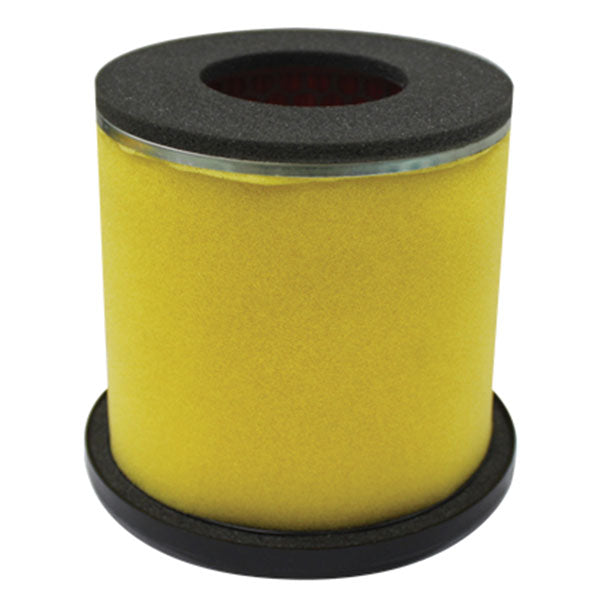Bronco Air Filter