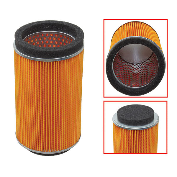 Bronco Air Filter