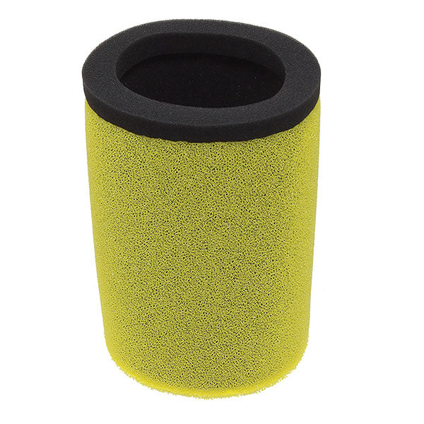 Bronco Air Filter