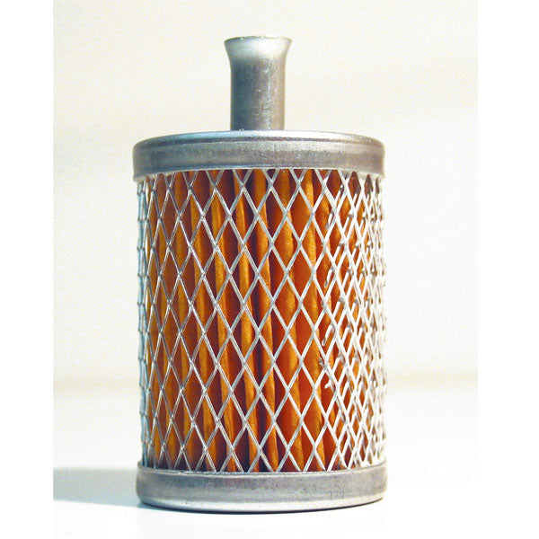 SPX In-Tank Fuel Filter Pick-Up