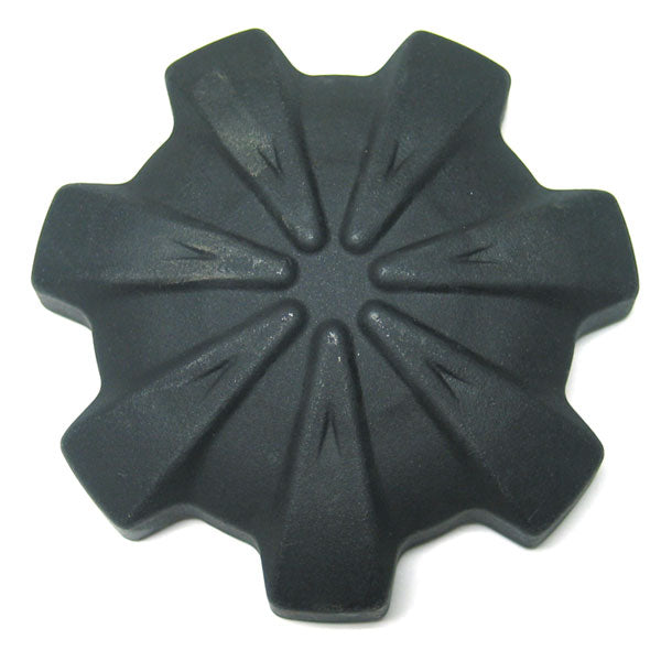 Bouchon de réservoir de carburant SPX