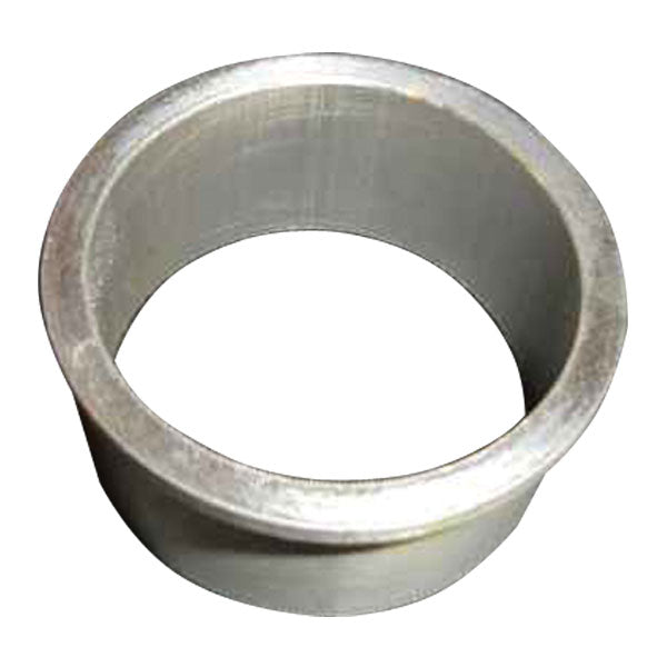 SPX Oil Tank Insert