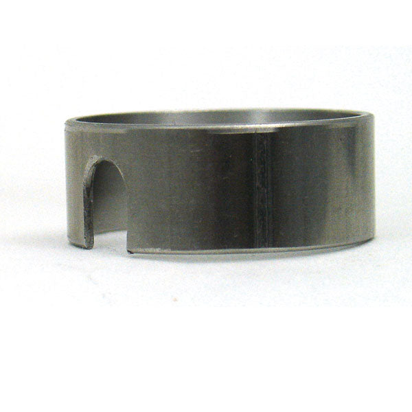 SPX Coolant Tank Insert