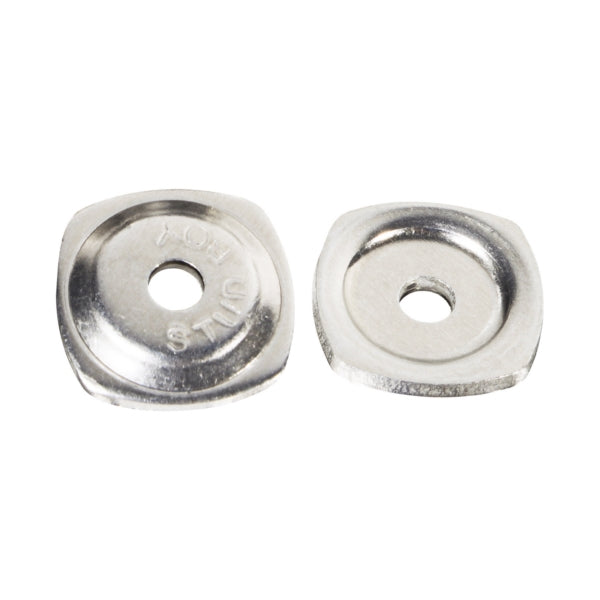 Plaques d'appui pour motoneiges Stud Boy Power Plate Plus