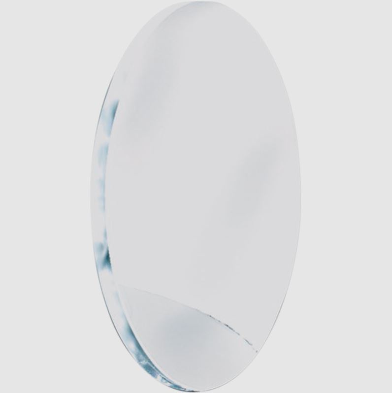Lentille de remplacement Kuryakyn