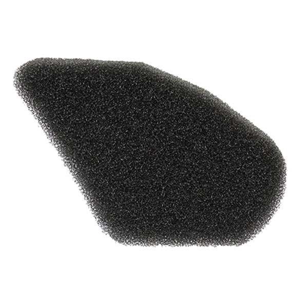 SPX Air Box Filter