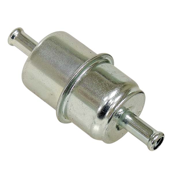 SPX Fuel Filter