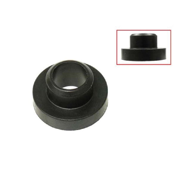 SPX Fuel/Oil Tank Grommet
