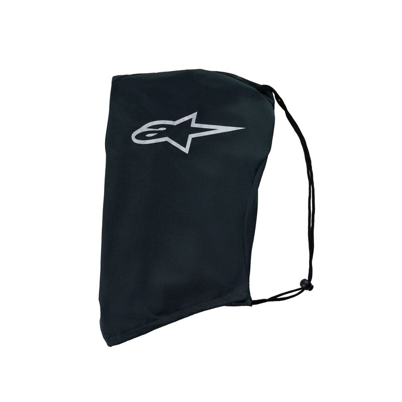 Alpinestars Supertech R7 Helmet Bag