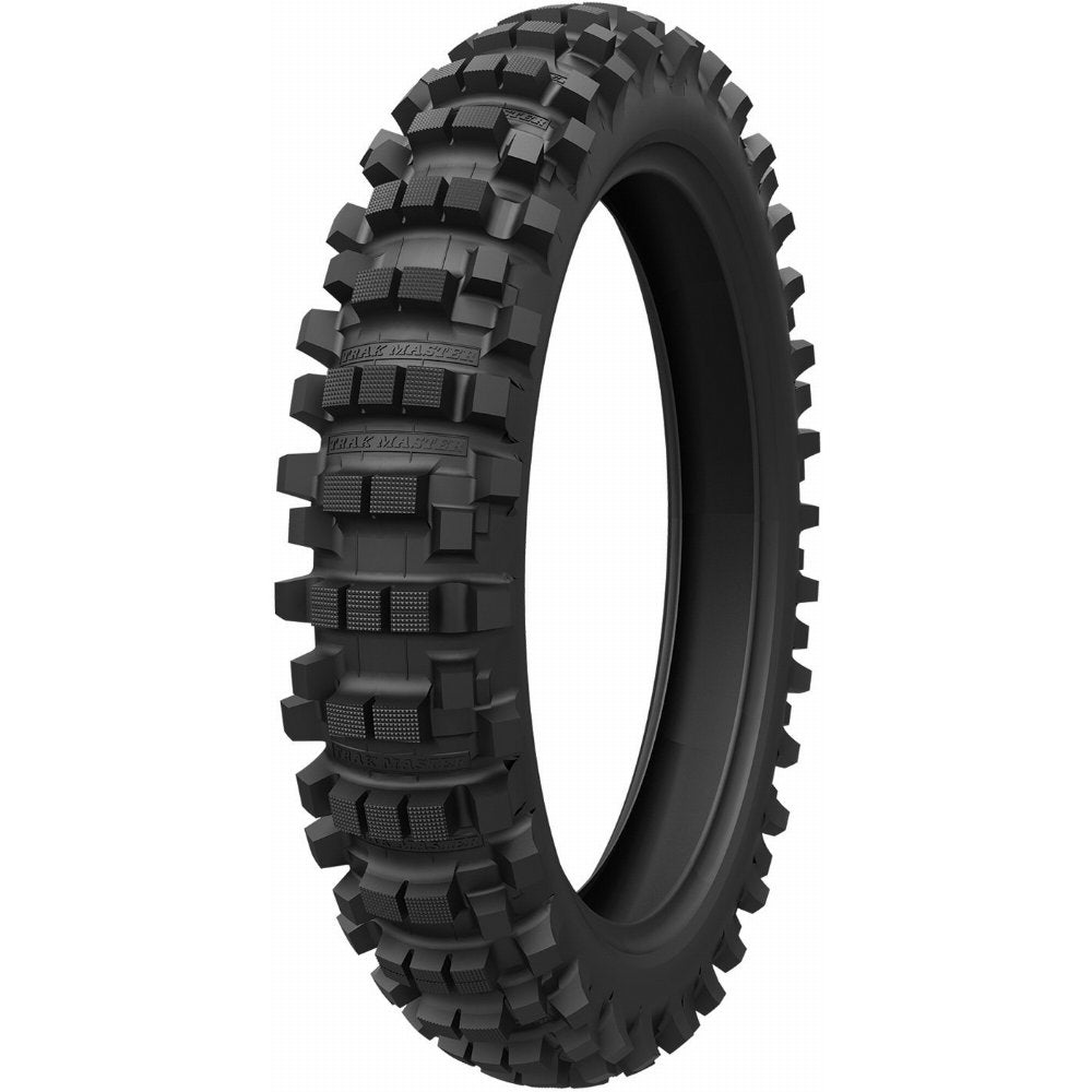 Kenda K760 Trakmaster II Tire