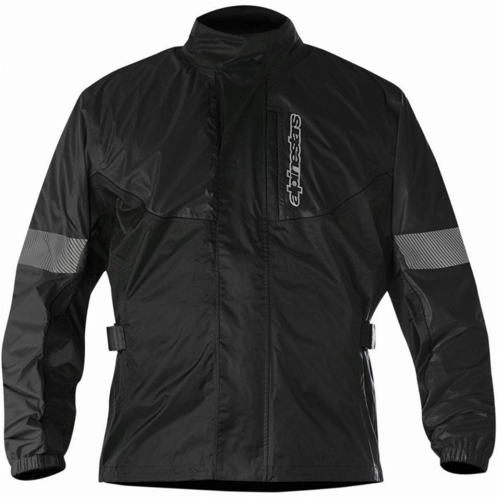 Alpinestars Hurricane Jacket
