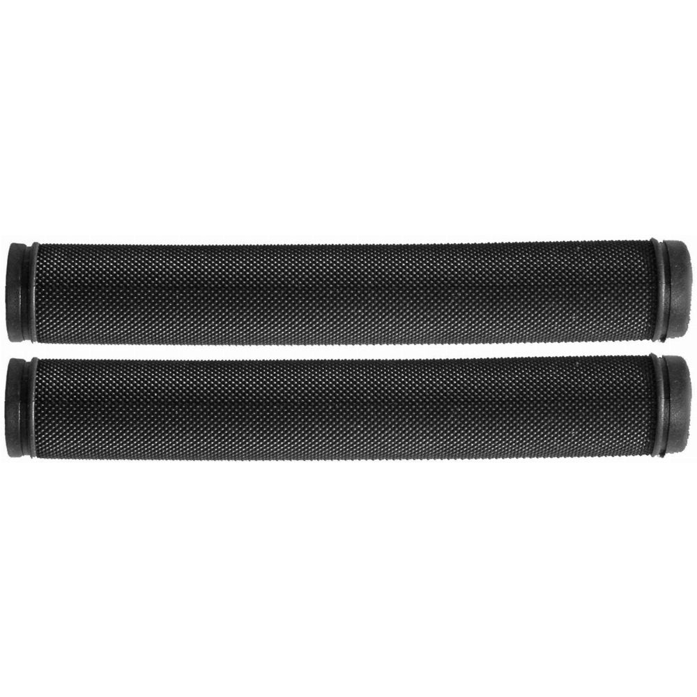 RSI Ultra Grips
