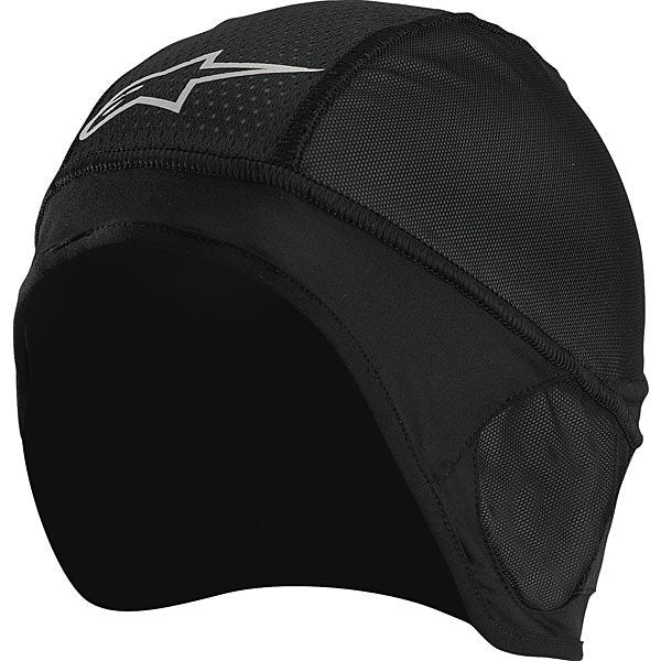 Alpinestars Skull Cap Beanie
