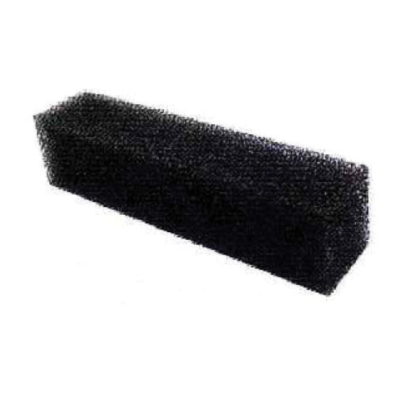 SPX Hood/Dash Air Filter