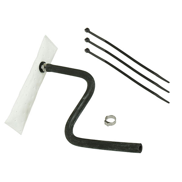 Filtre de pompe à carburant SPX