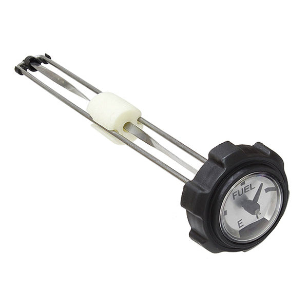 SPX Fuel Tank Cap with Gauge – Royal Distributing