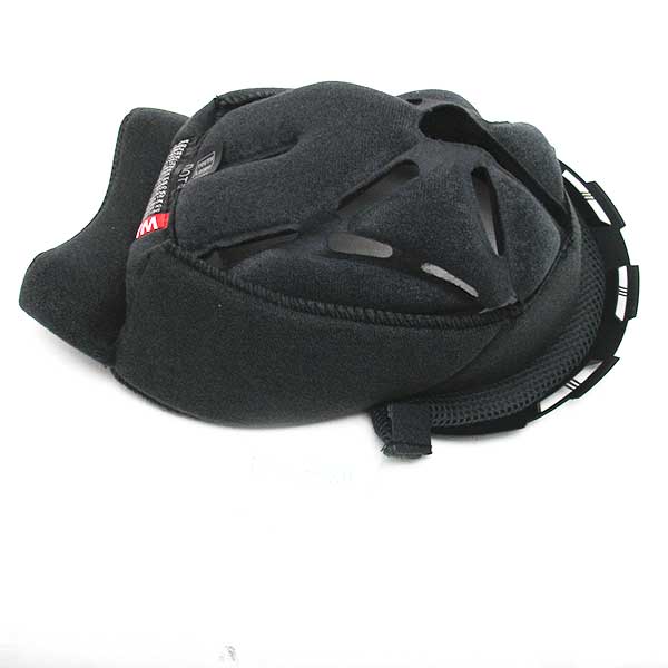 Doublure confort Gmax GM49