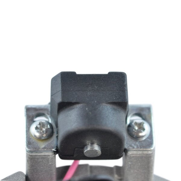 Kimpex HD Pickup Pulsar Coil