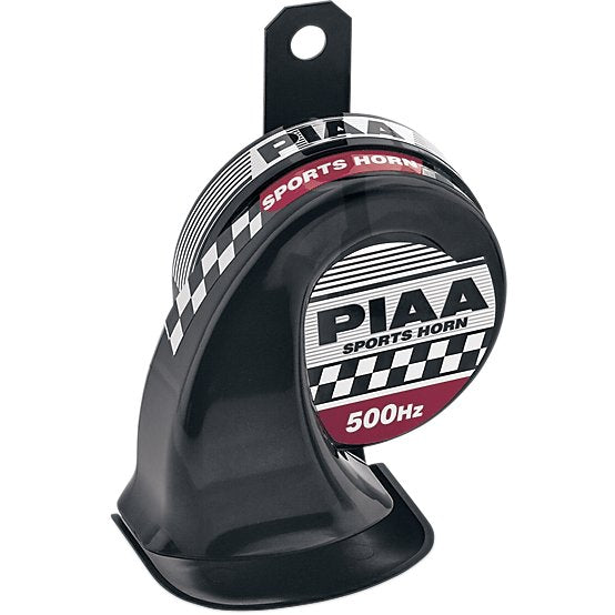 PIAA Motorcycle Sports Horn