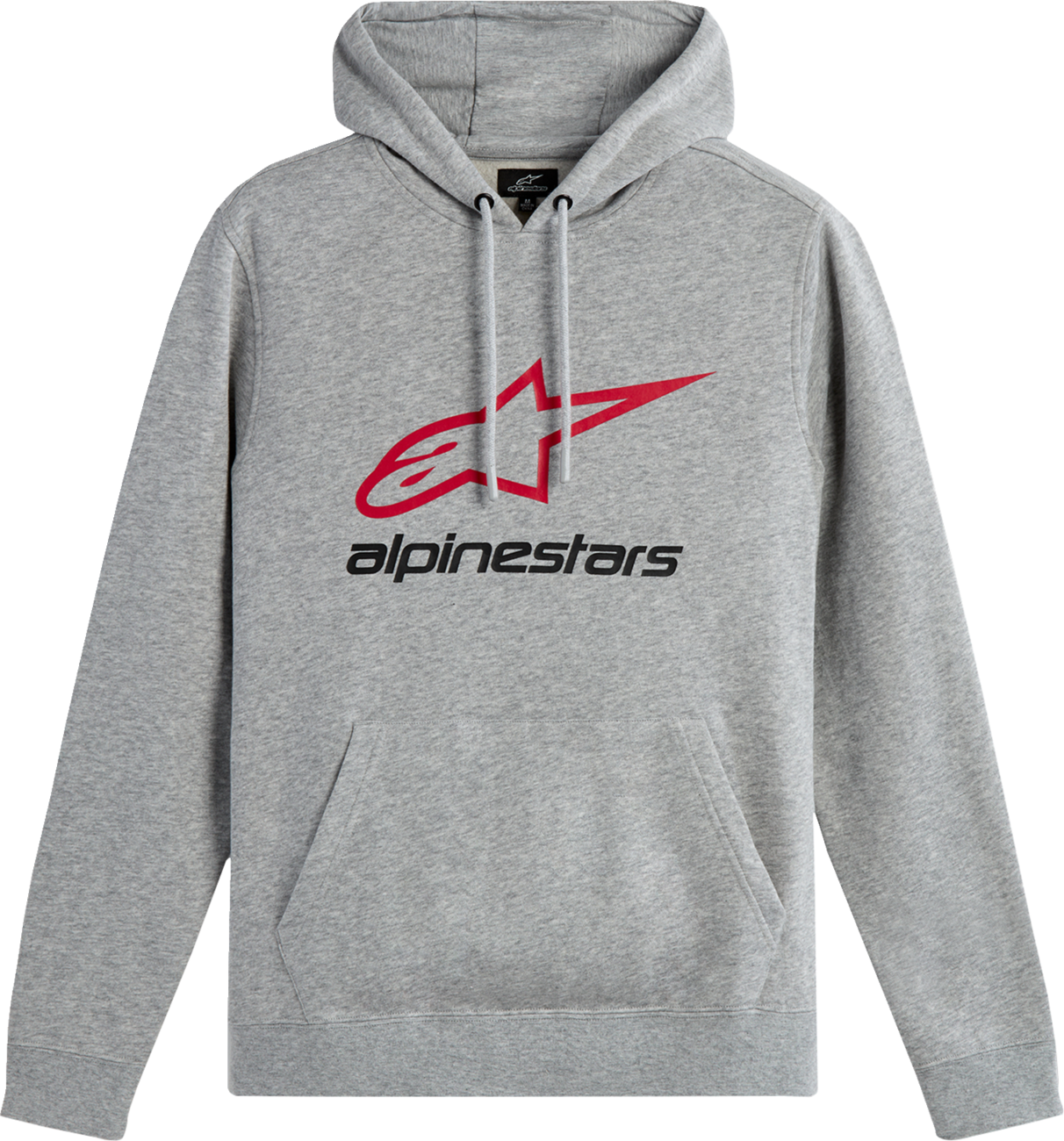 Alpinestars Always V3 Hoodie