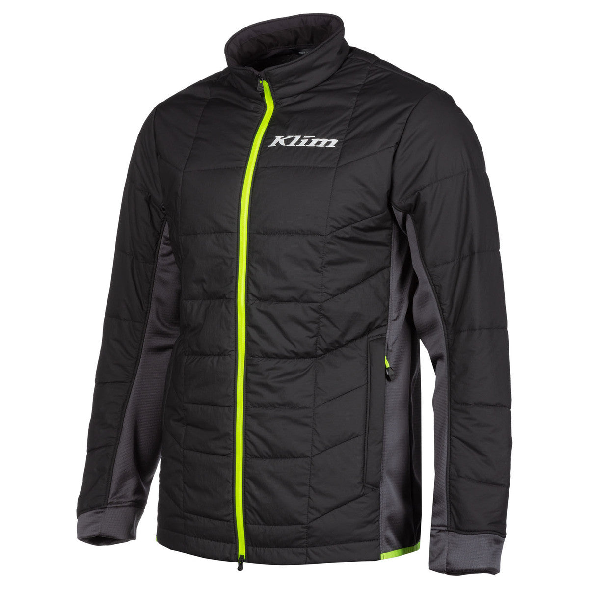 Klim Override Alloy Jacket (Closeout)