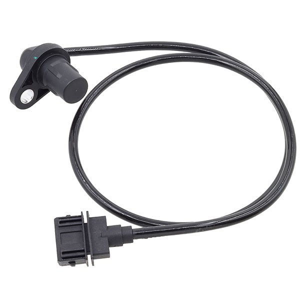 Bronco Speed Sensor