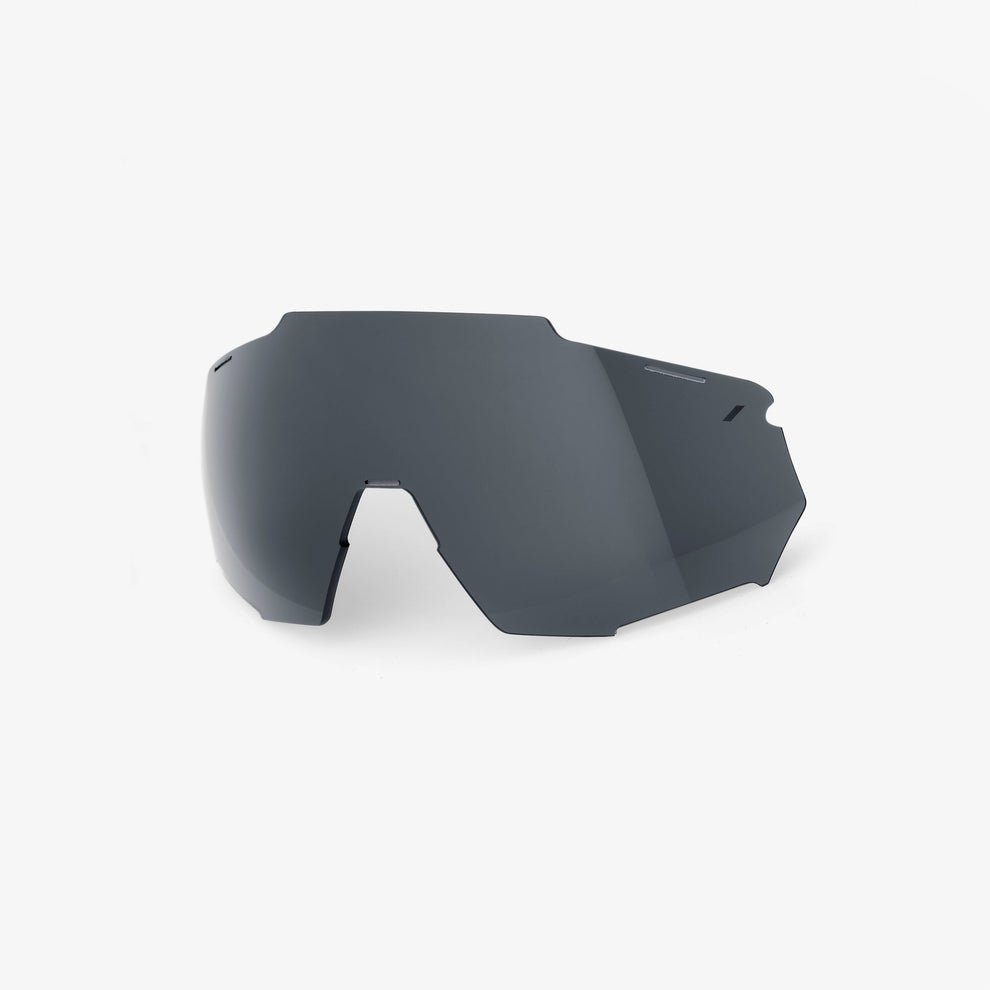 100% Racetrap Replacement Lens