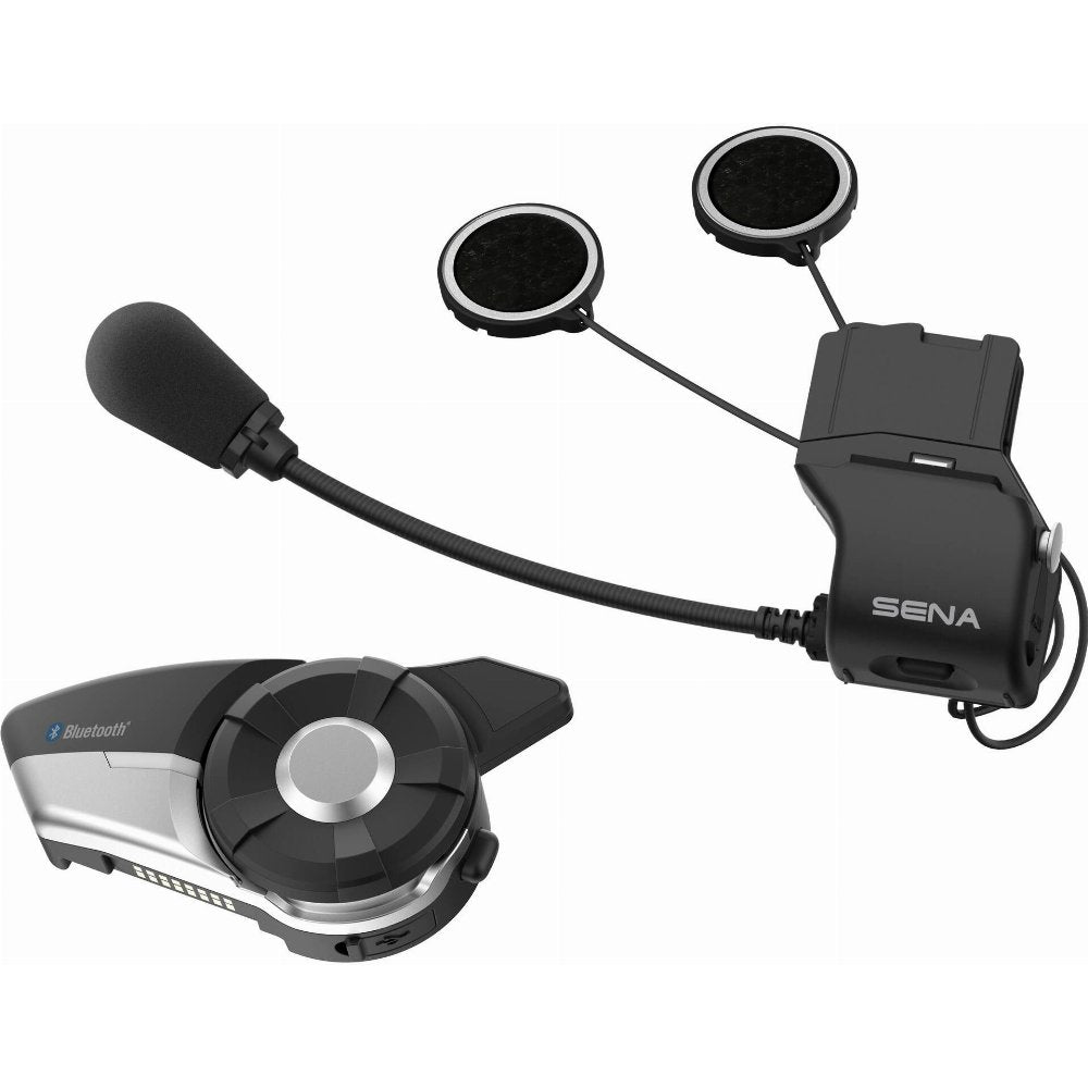Sena 20S Evo Communication System