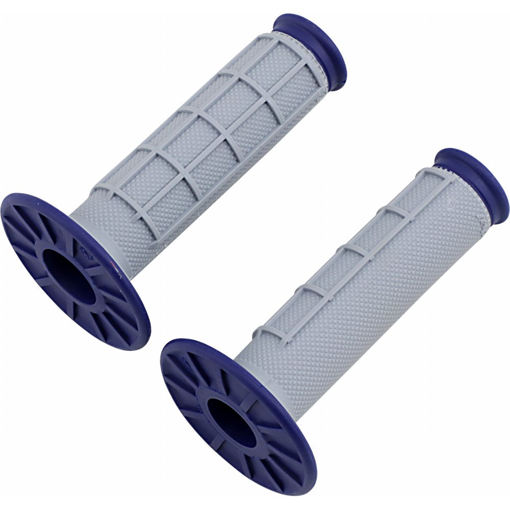 Renthal Dual Compound MX Grips