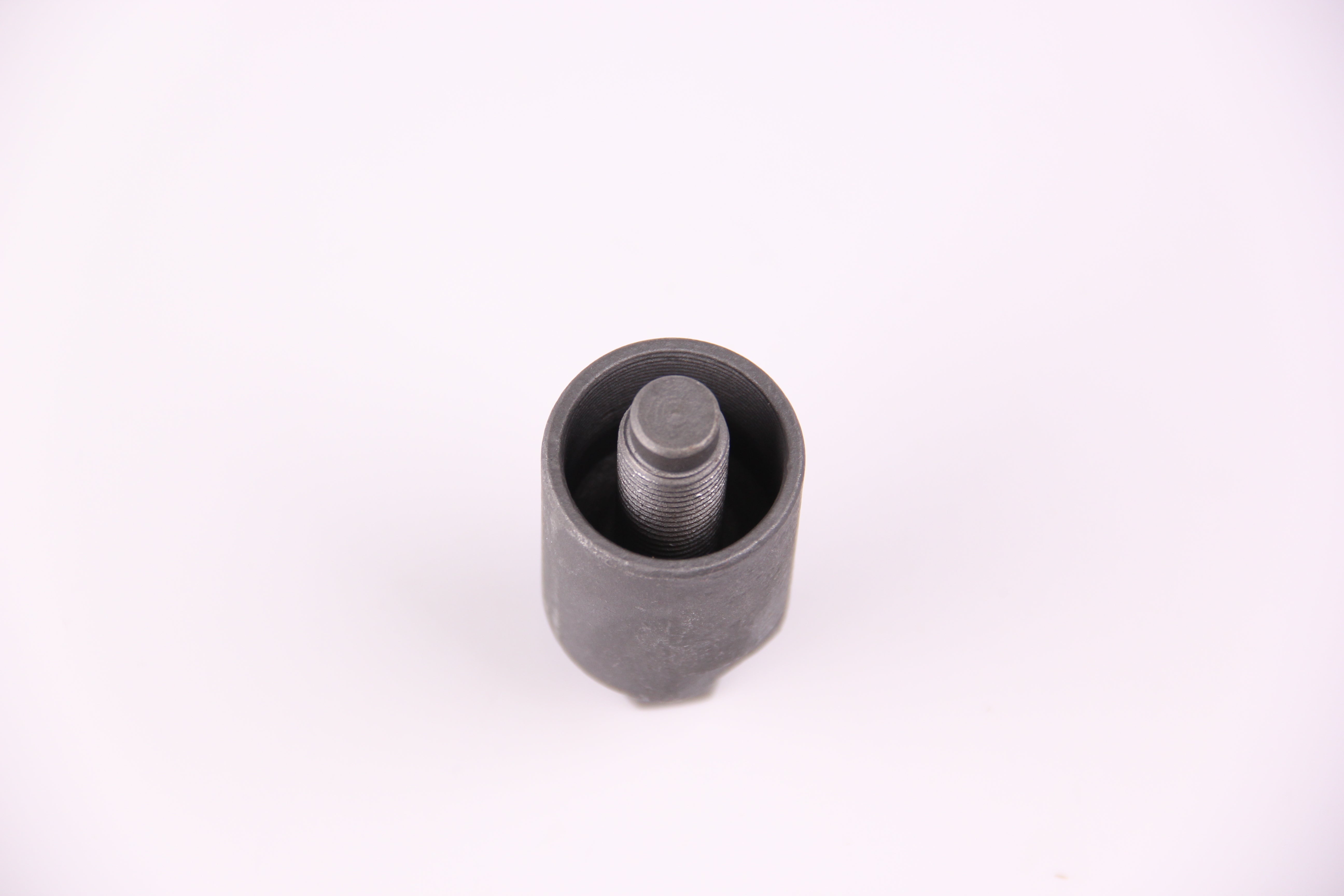 Wolftech MX Flywheel Puller