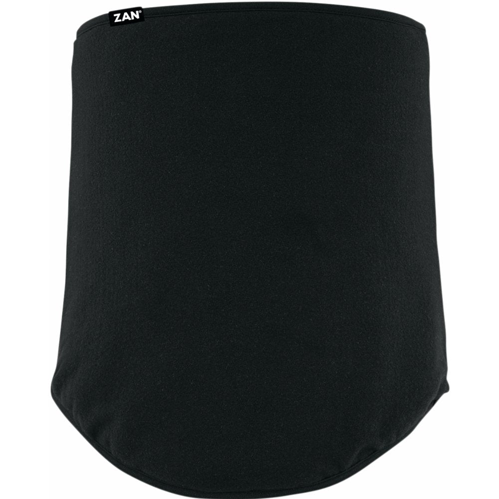 Zan Headgear SportFlex Neck Gaiter