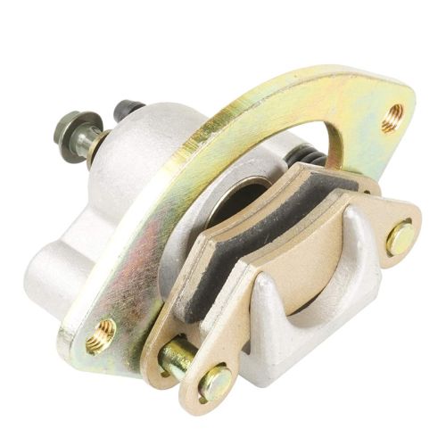 ITL ATV/UTV Brake Caliper (Gen 1)